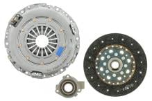 AISIN CKO-042R